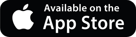 Download ChildSpot on the App Store