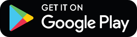 Get ChildSpot on Google Play - Coming Soon